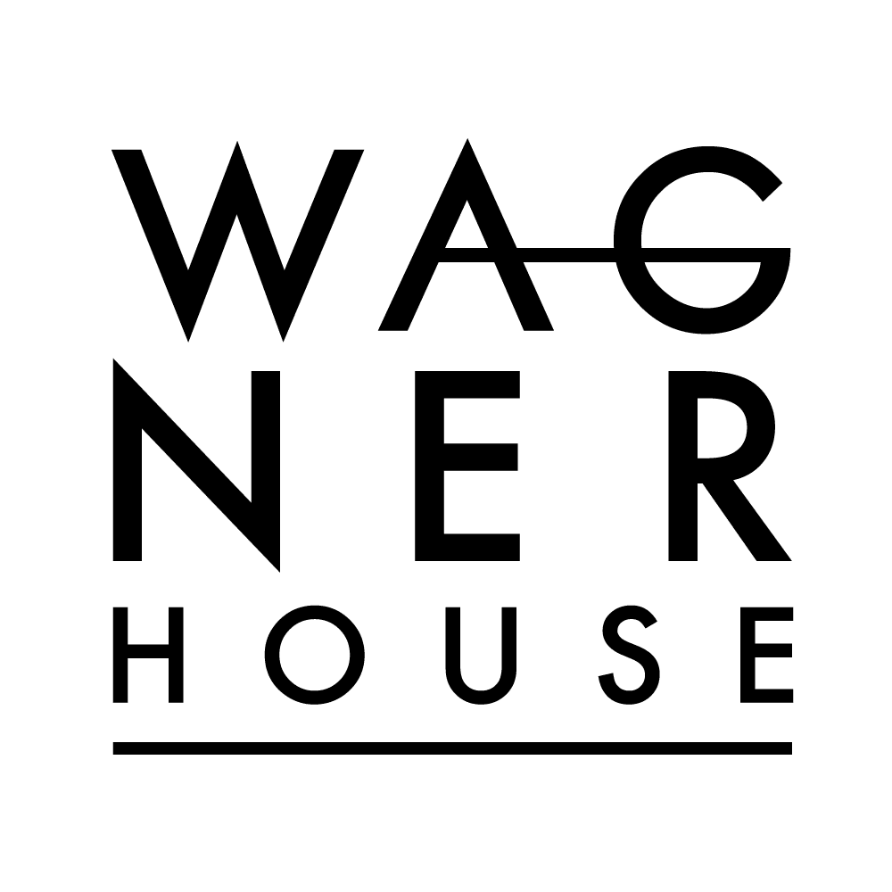 The Wagner House